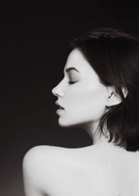 她似毒 (军婚 高干 婚恋)番外