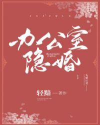 奶糖与烈酒by封远廷