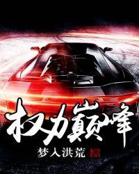 权力巅峰免费阅读全本