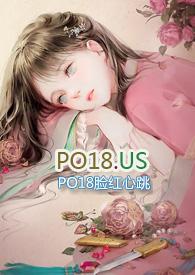 笼养在哪里看