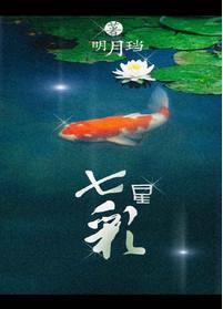 七星彩停售时间