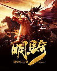 明骑最后谁当了皇帝