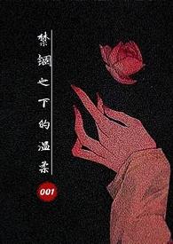 禁锢之宠你