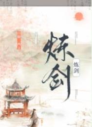 你一个武夫