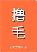 我嫁给了霸总