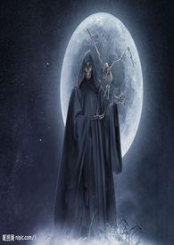 五十阴魔全文