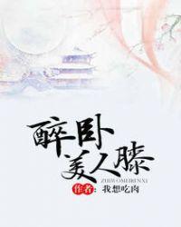 醉卧美人膝前面一句