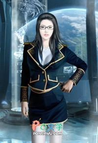 逃生游戏最6主播