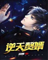 逆天赘婿当公主穿上龙袍短剧