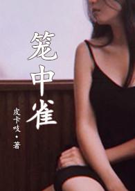 笼中雀pop