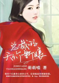 天价宠儿 总裁的新妻