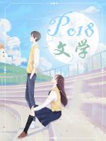 七天三部曲magnet