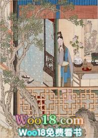 宝帘闲挂小银钩代表什么生肖