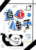 追个锤子资源