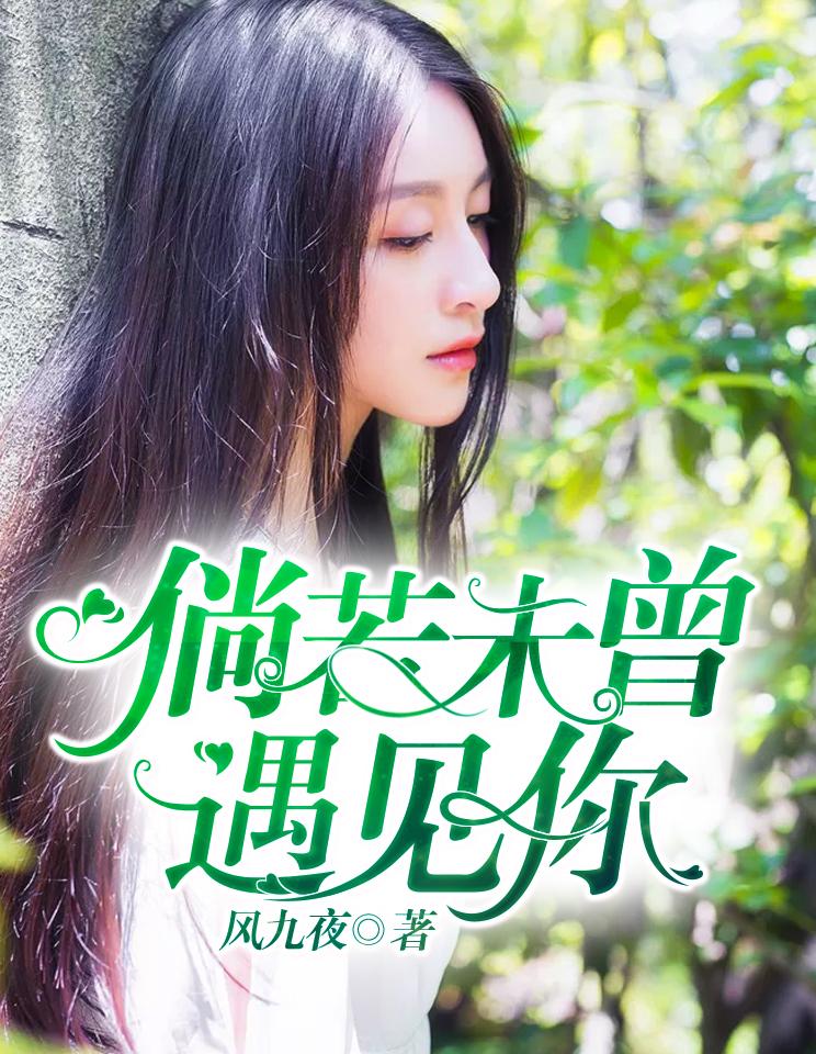 倘若不曾遇见你歌词