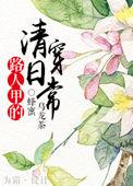 路人甲清穿日常长