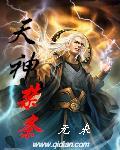 天神禁条全集