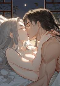 北冥鲲鱼
