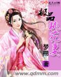 极品桃花运顶点