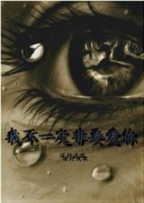 我不一定会爱你