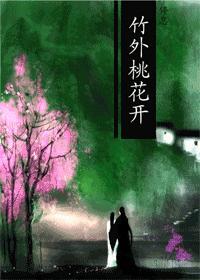 竹外桃花全诗意思是什么