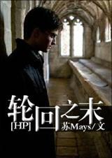 HP轮回之末笔趣阁免费阅读