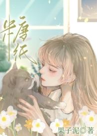 糖纸是什么东西
