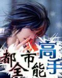 都市全能高手季风