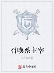 召唤系主宰领主 济府老赵