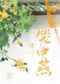 笼中燕讲什么