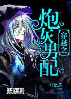 穿越之炮灰男配笔趣阁叶忆落