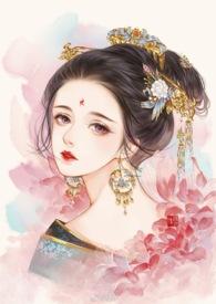 娇媚的意思和读音