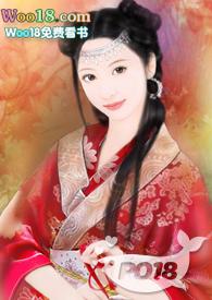 有花折时堪须折 莫待无花空折枝什么意思