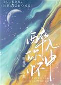 醉在你怀中txt