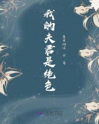 我的绝色夫君们免费阅读