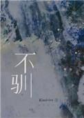 不驯之敌