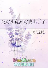 死对头竟然对我出手了司律