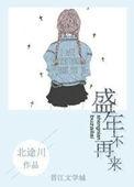 盛年不重来后面那句是什么