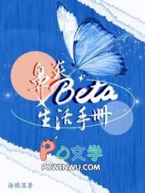 鼻炎的最佳治疗方法百度知道