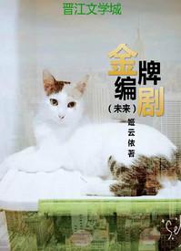 十大金牌编剧