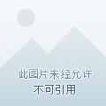 全民领主开局百万亡灵大军