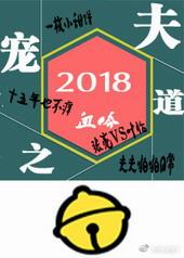 宠夫作者
