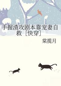 大佬他总是装菜耽美
