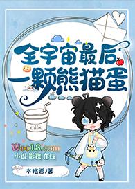 全宇宙最后一只熊猫txt