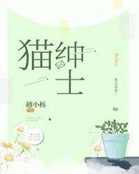 绅士猫游戏