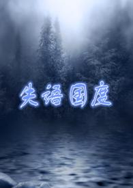 失语国度阅读