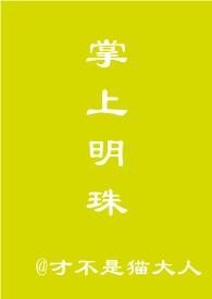掌上明珠byleyan