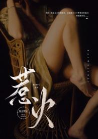 惹火(公媳NP) 惹火讲什么