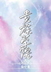 贵族学院类