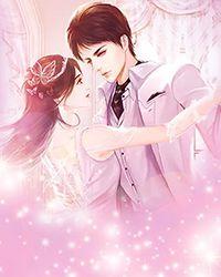 天使安琪莉可第二季